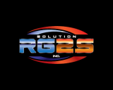 /public/logoimage/1572876444Solution RG2S Inc-01.png